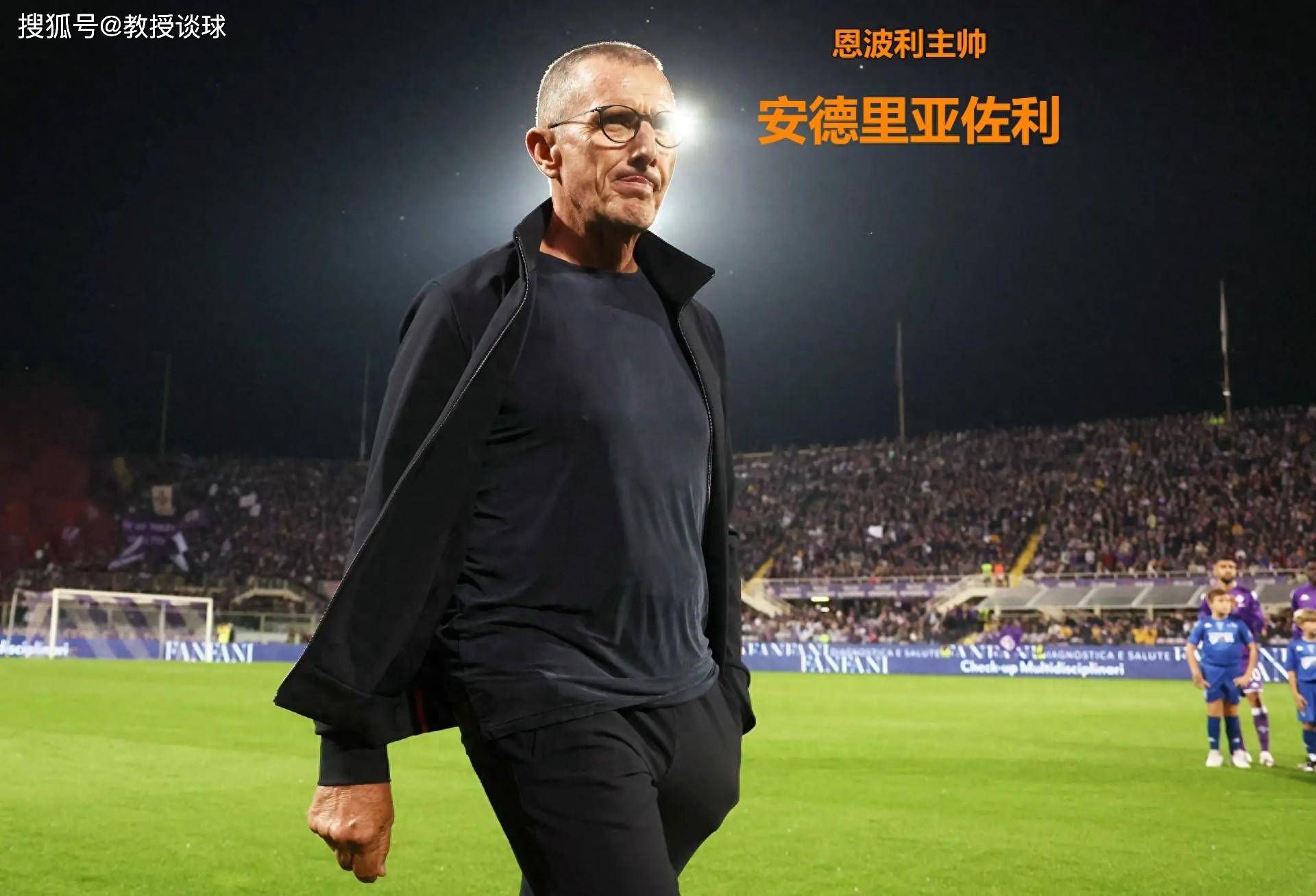 据英国媒体Talksport报道，加纳方面拒绝了关于西汉姆联让库杜斯再踢一场的请求。
